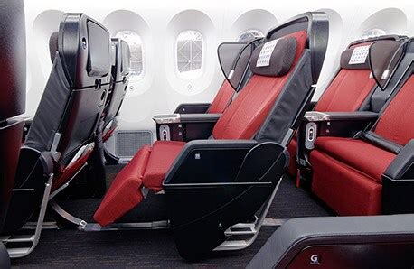 jal premium economy seats|best premium economy seats.